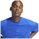 Adidas Ανδρική κοντομάνικη μπλούζα All SZN Tee Adidas Ανδρική κοντομάνικη μπλούζα All SZN Tee